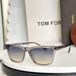 Picture of Tom Ford Sunglasses _SKUfw76014875fw